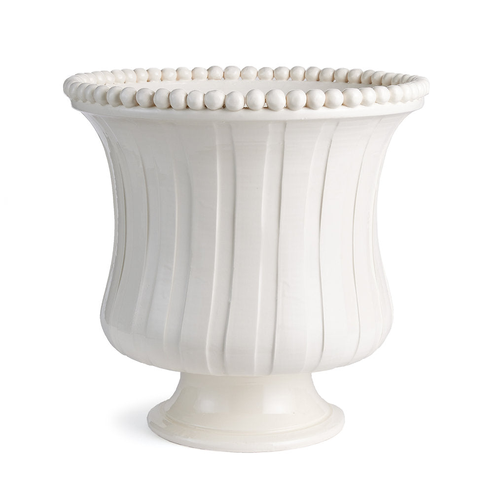 Coletta Petite Flared Vase