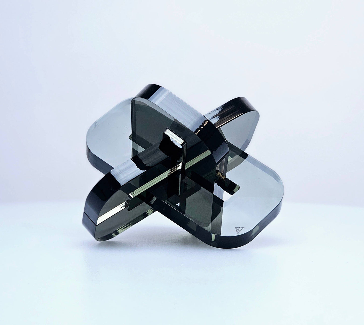 Infinito: 2025 Black