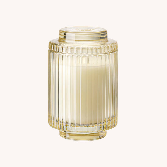 Amélie - Champs de Tuberose 11oz Candle Tester