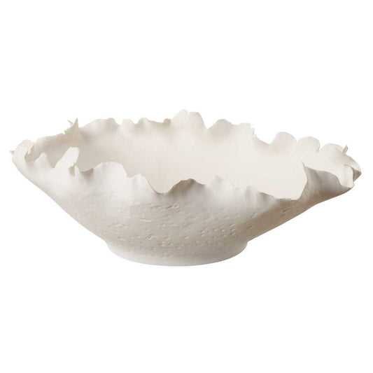Blossom Bowl / Short