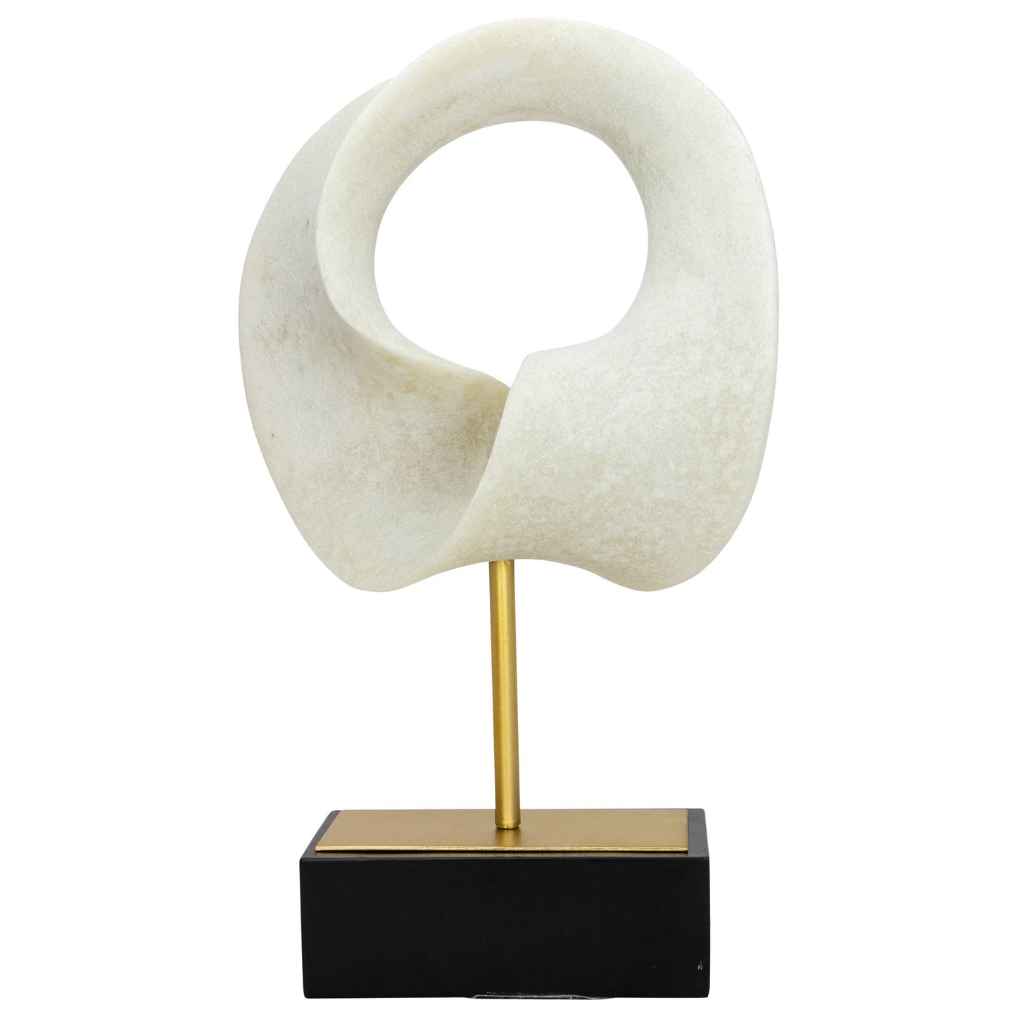 Lans Sculptures - Set 2