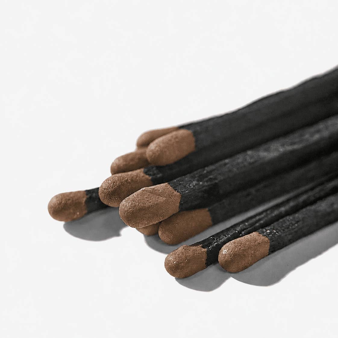 Round Match Striker | Espresso Matches