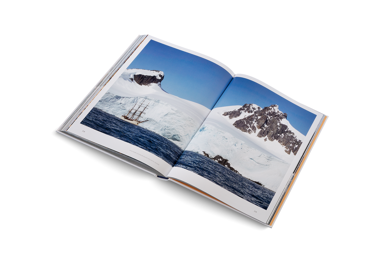 Boatlife – Exploring the Freedom of Maritime Living