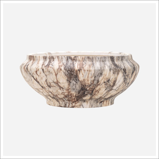 Fenmir Bowl