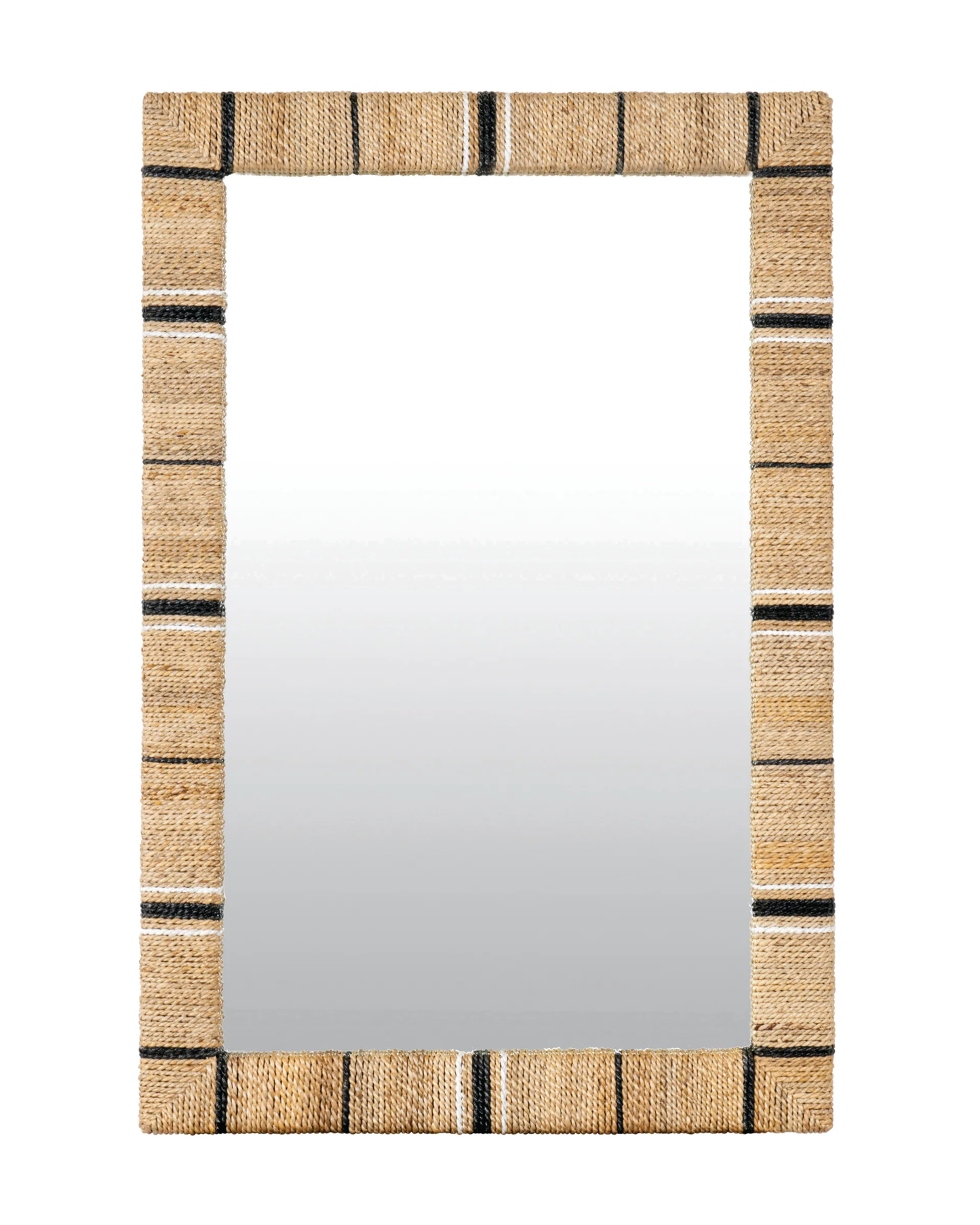 Maui Seagrass Mirror