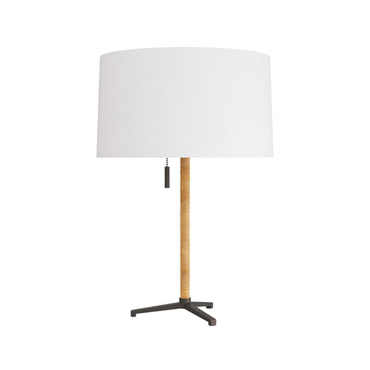 Valerie Desk Lamp