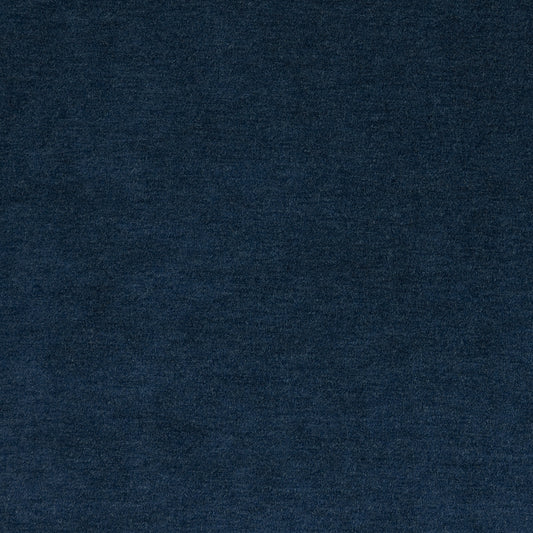 Alpaca Harbor Mohair