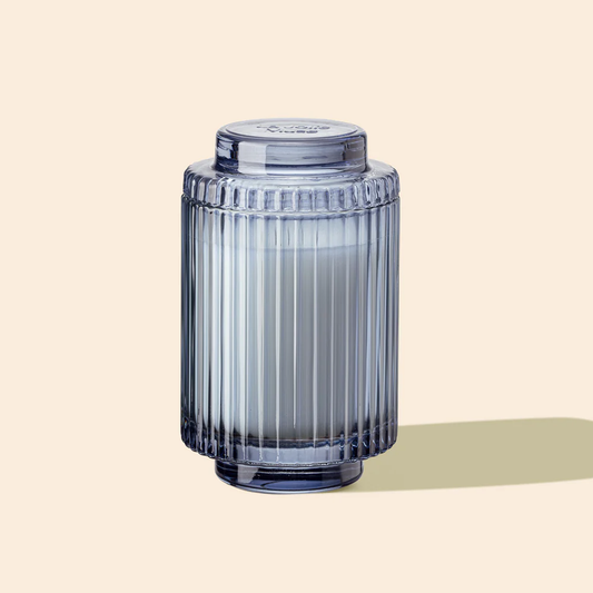 Amelie - Bora Bora 11 oz candle