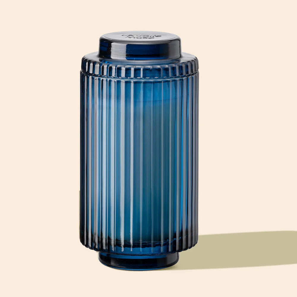 Amelie - Eucalyptus/Alpine 19 oz candle