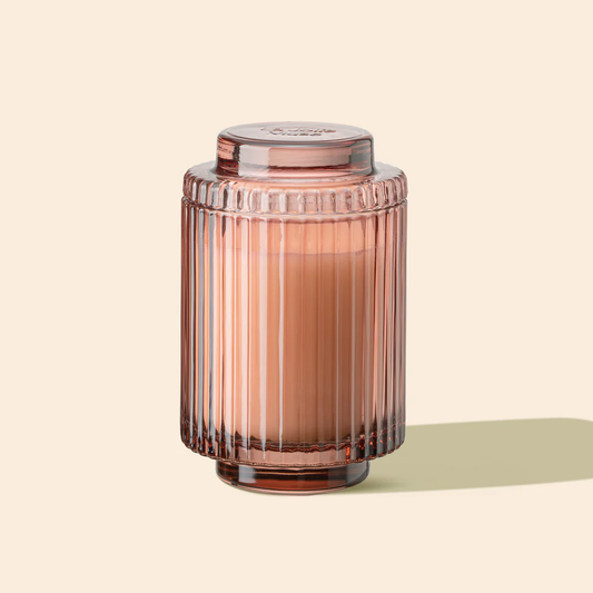 Amelie - Watermelon Mint 11oz Candle
