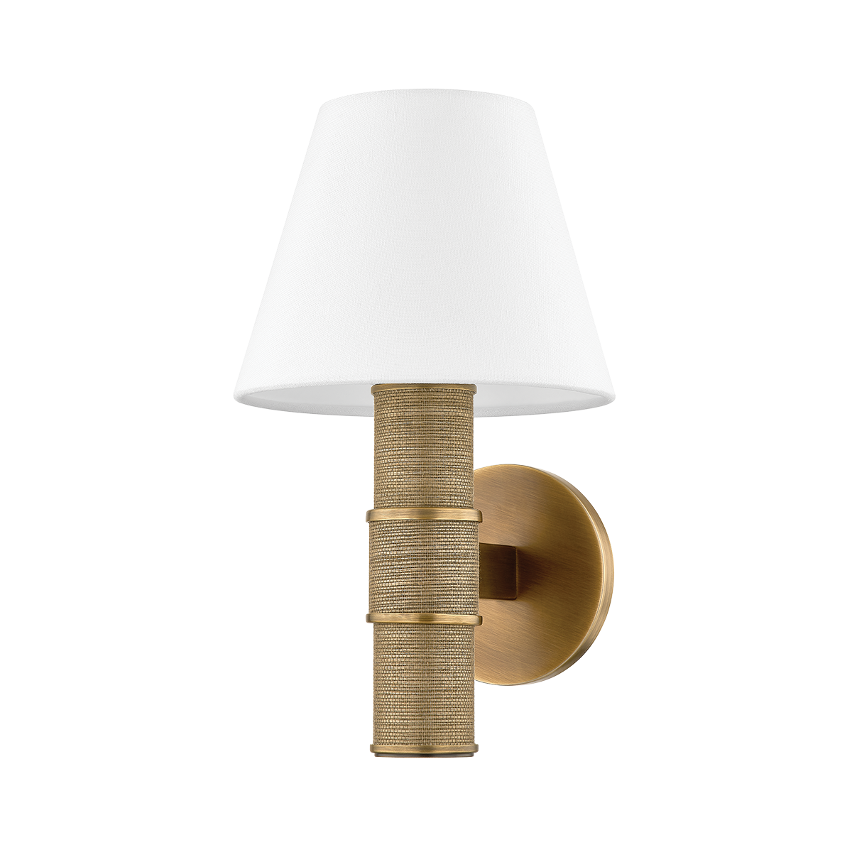 Denton Wall Sconce