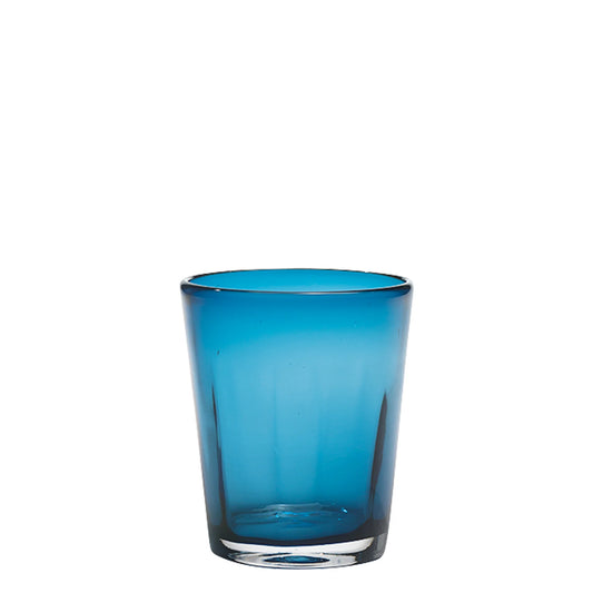 Bei Tumbler / Ink Blue, Set of 6