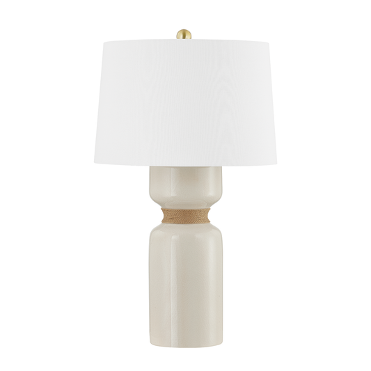 Mindy Tall Table Lamp