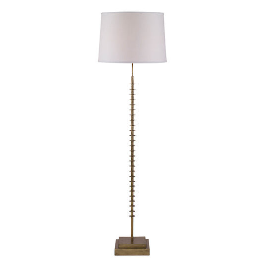 Bartoli Floor Lamp