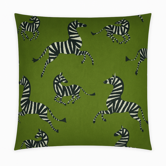 Farlowe Pillow: 1100-12-651548