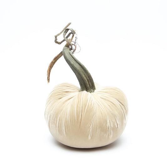 10" Pumpkin