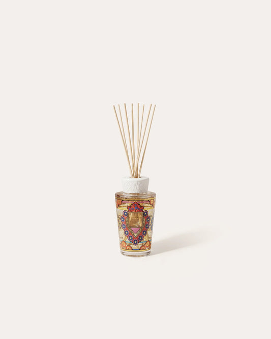Baobab Mexico Diffuser - 250ml