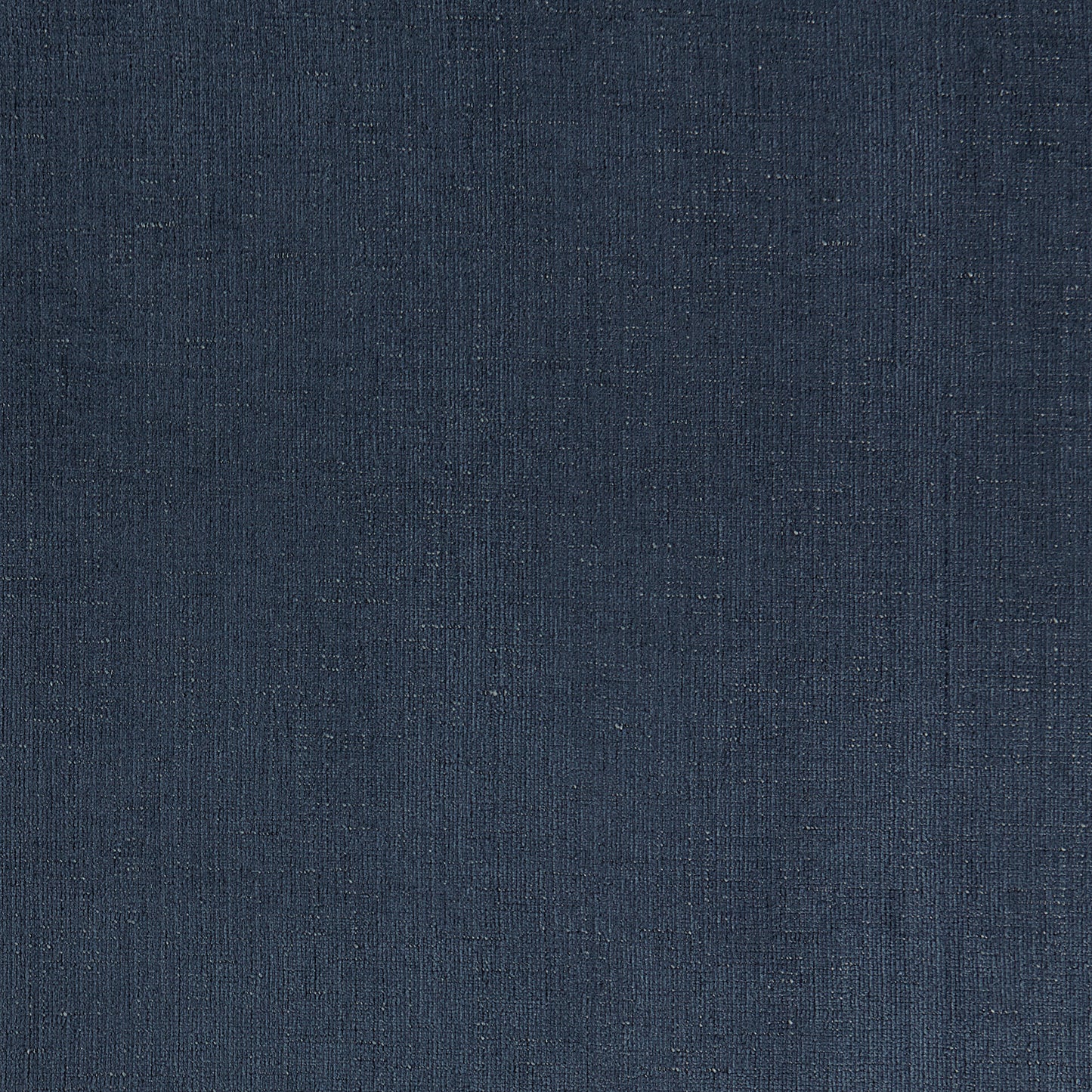 1399-01 Club Chair / Danner Denim