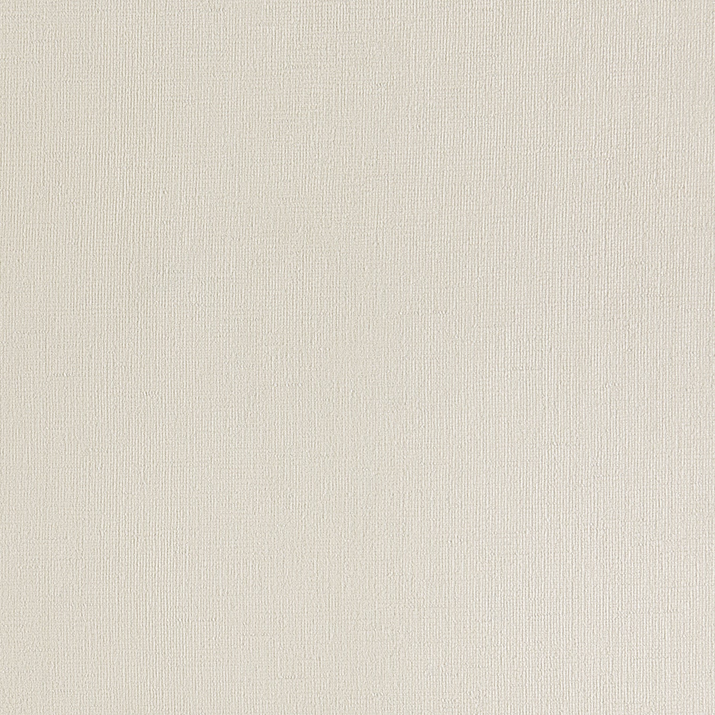 2994-01 Swivel Chair / DANNER IVORY