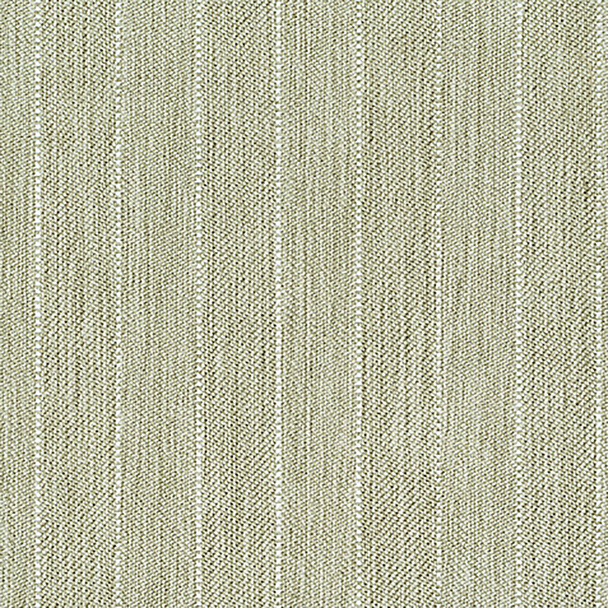 Area Rug - Digby III Lichen
