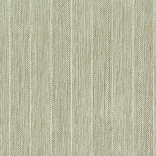 Area Rug - Digby III Lichen