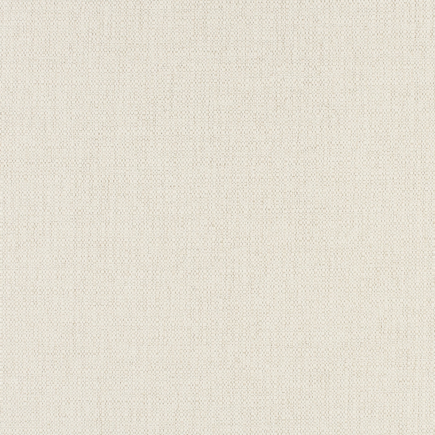 1296-03 Sofa, Duke Alabaster Grade G