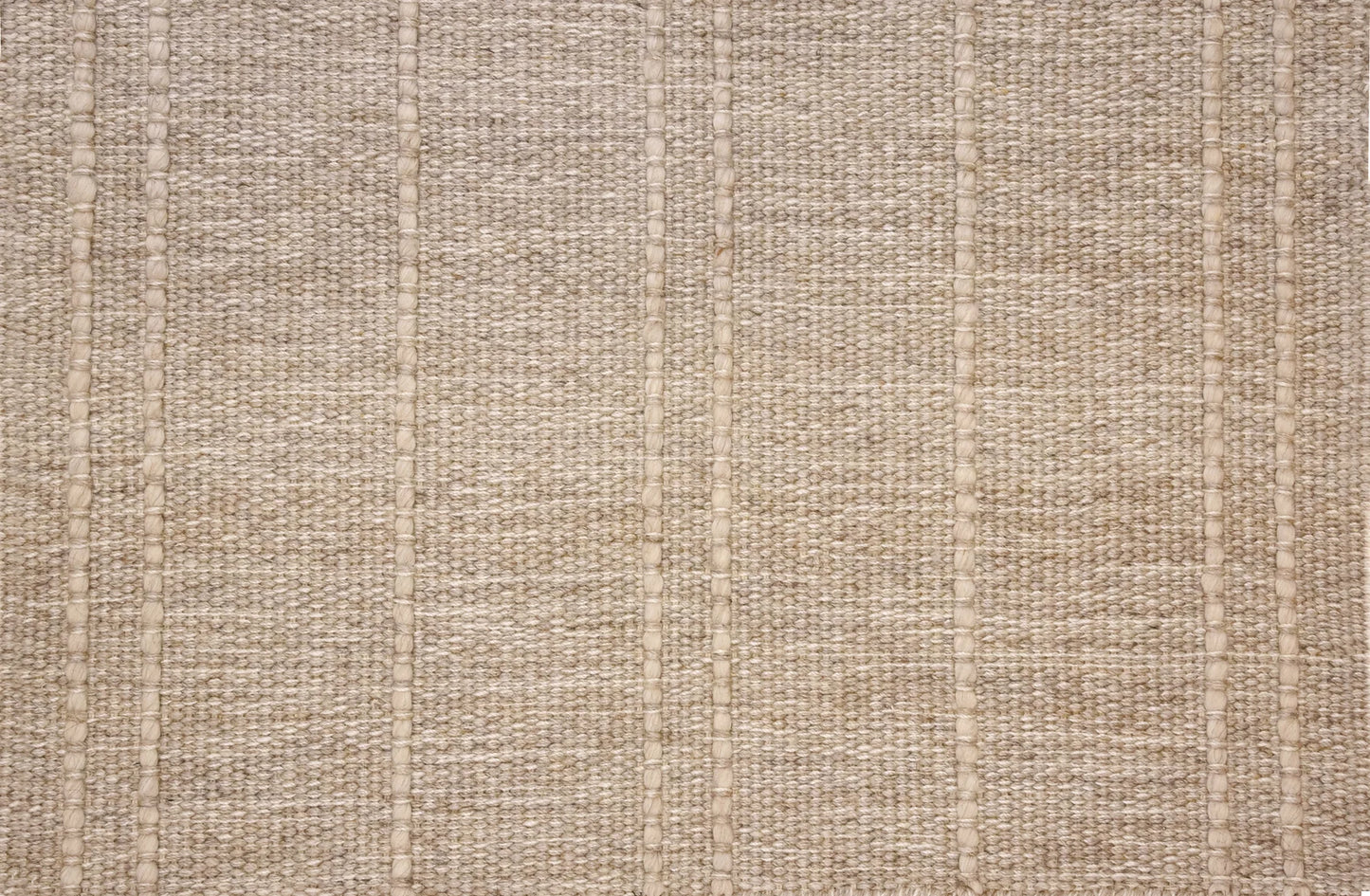 Encore Stripe 13' 4" x 15'