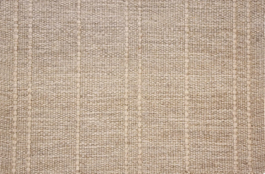 Encore Stripe 13' 4" x 15'