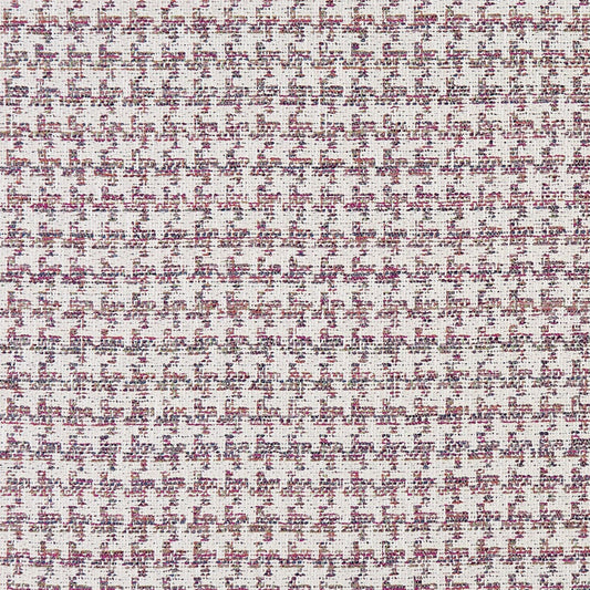 Yves / Berry fabric