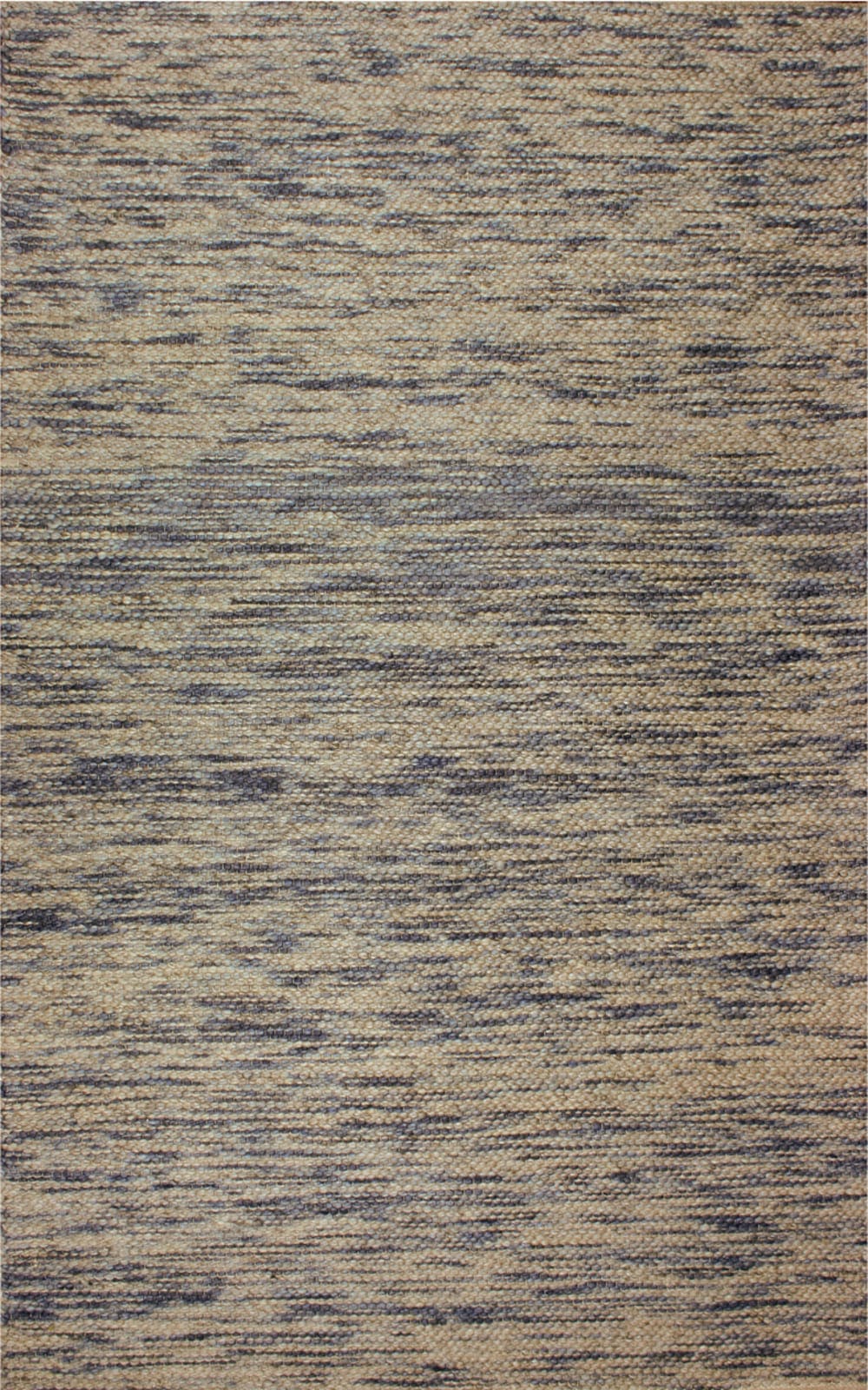 Fairfax Rug - Moonlight - 8X11