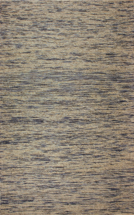 Fairfax Rug - Moonlight - 8X11