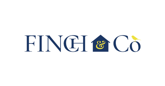 Finch & Co Gift Card