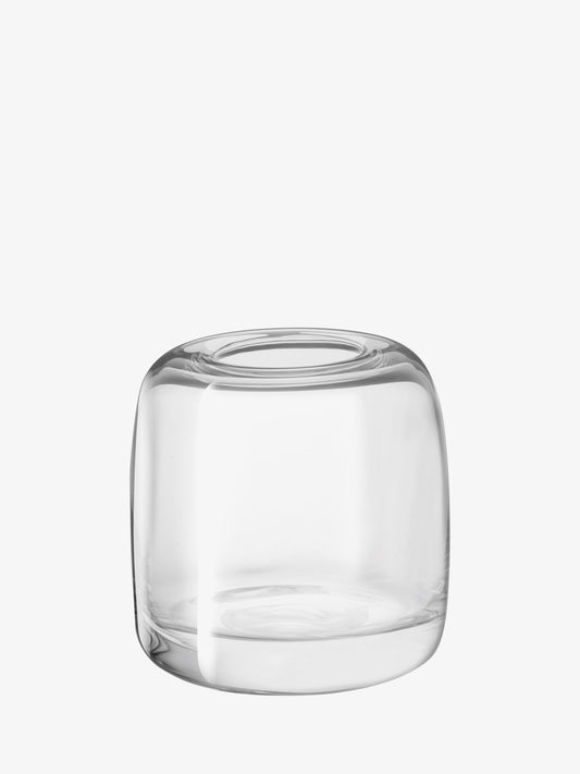 Melt Vase - 6 Inches