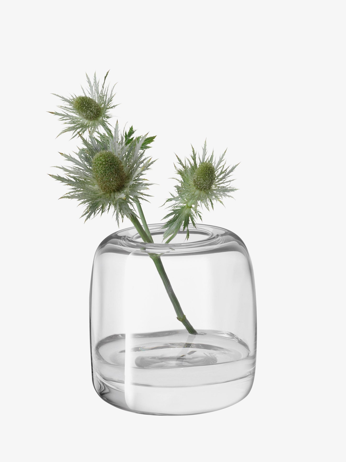 Melt Vase - 6 Inches
