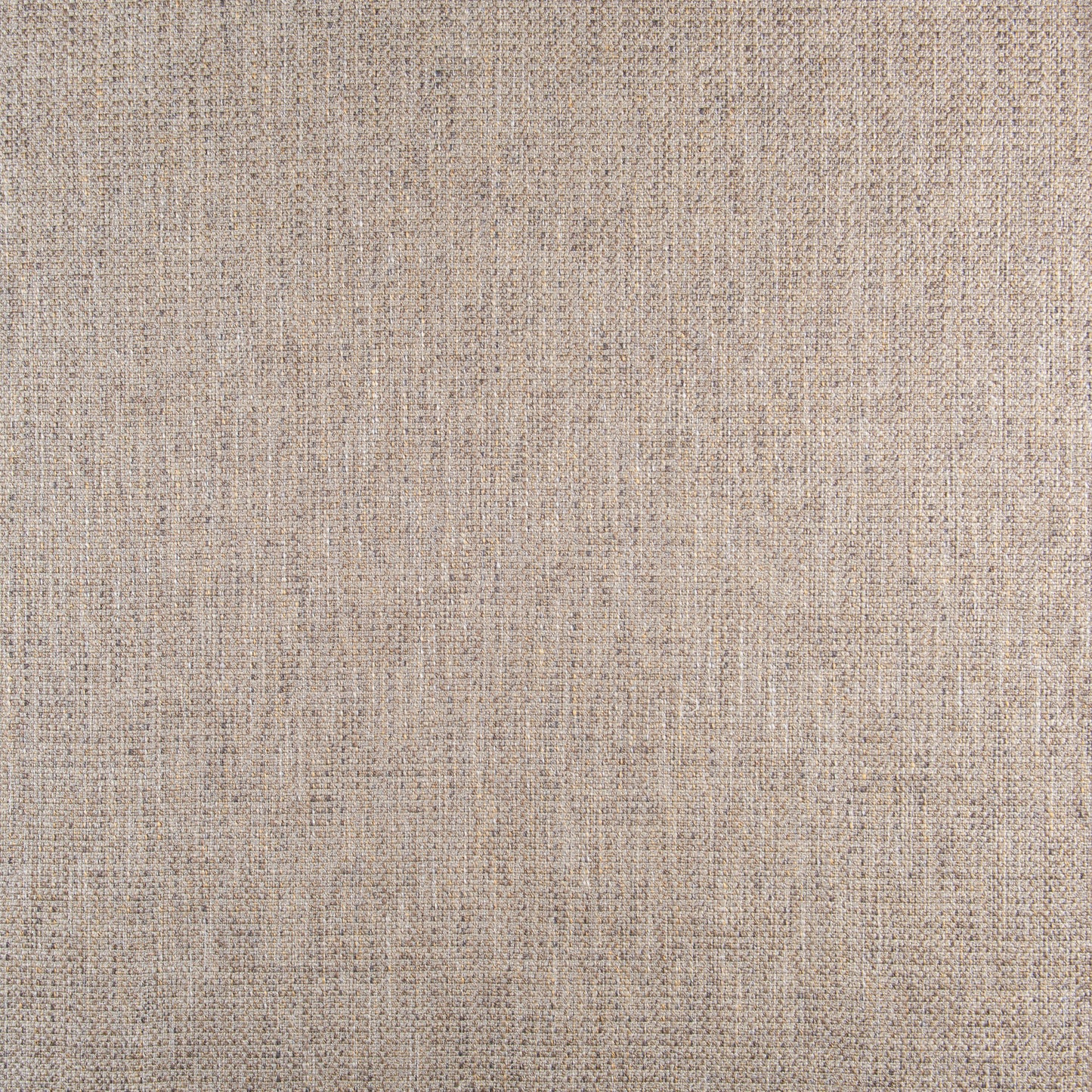 Chester Long Sofa / GINA OYSTER