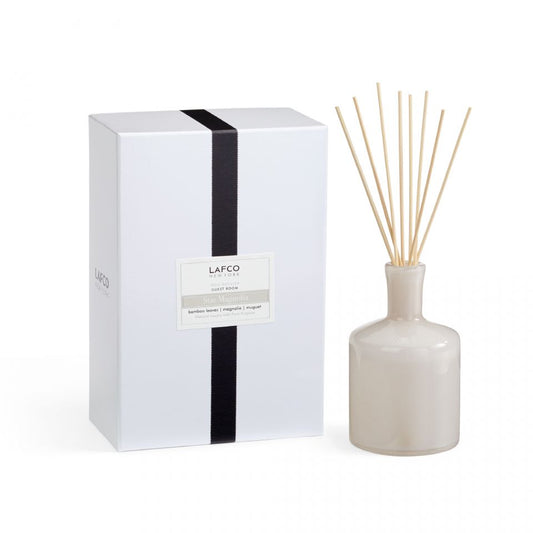 Guest Room Diffuser - Star Magnolia