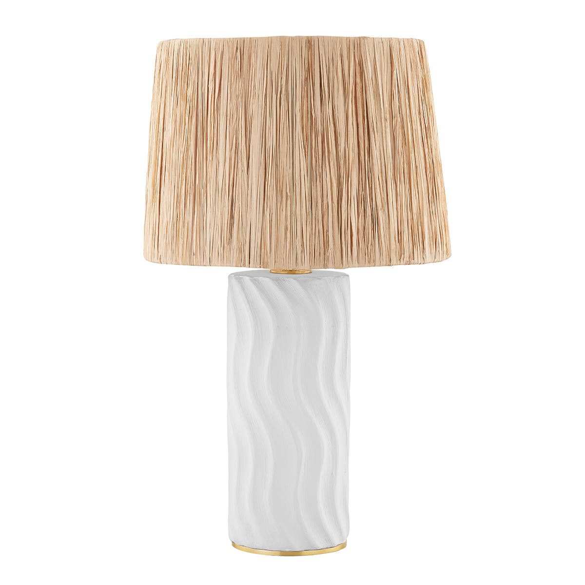 Daniella Table Lamp - Thumbnail 2