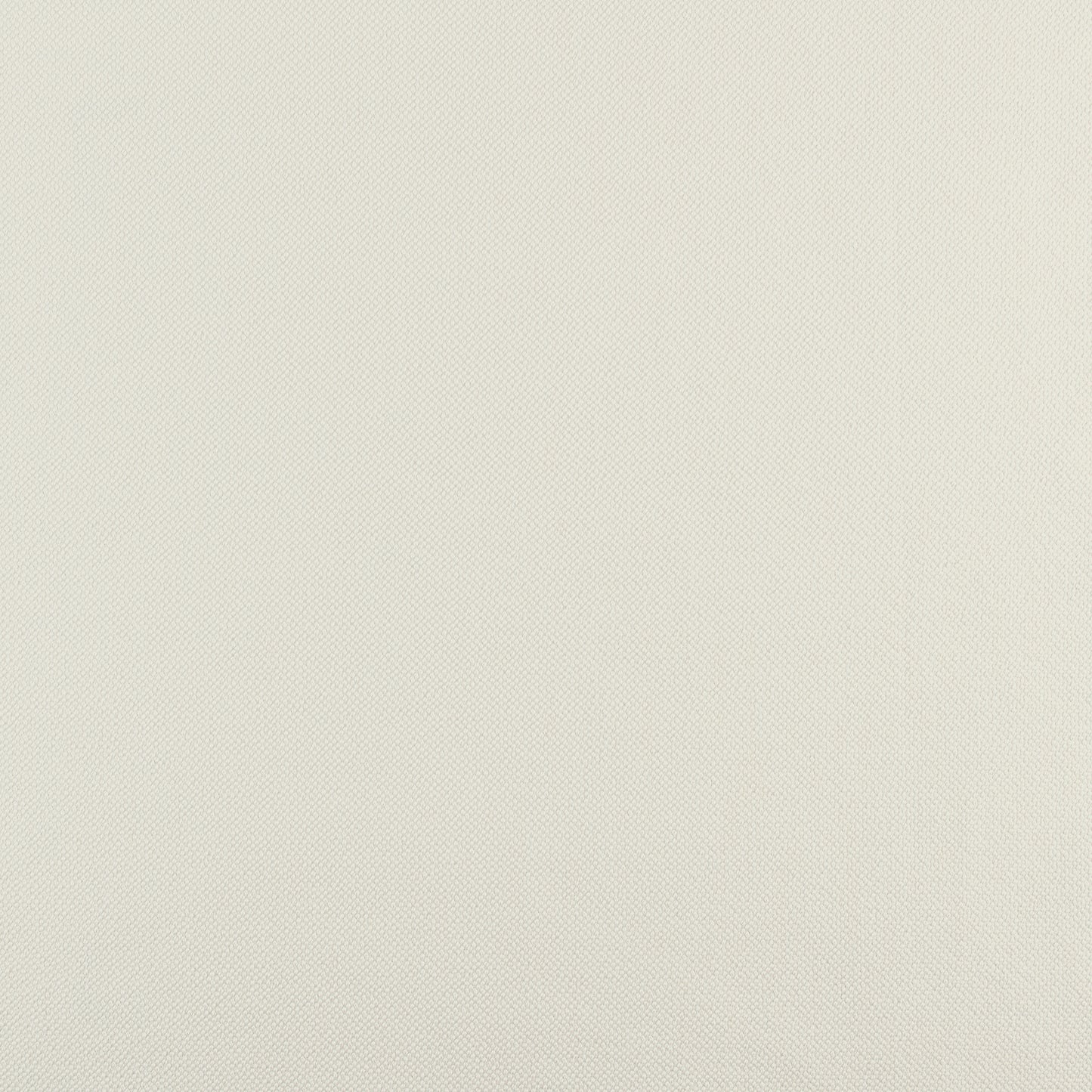 Claude Long Sofa, HIMALAYAN SNOW