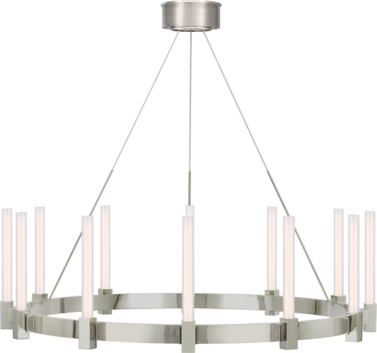 Mafra Large Chandelier