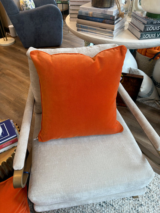 TP20 Kate Tangerine