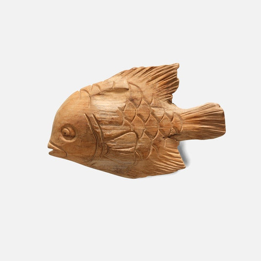 FLOUNDER