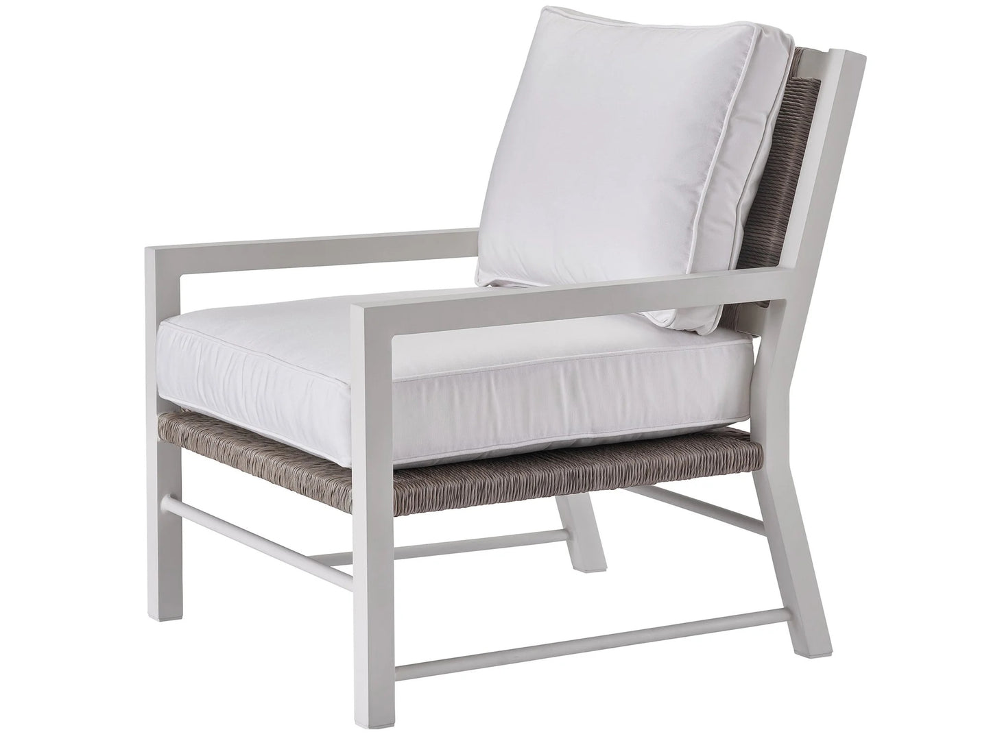 Tybee Lounge Chair
