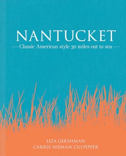 Nantucket