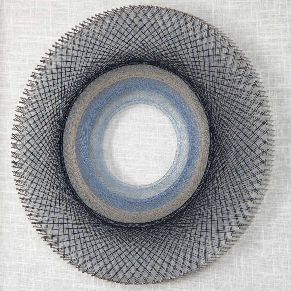 String Duet Shadow Boxes S/2