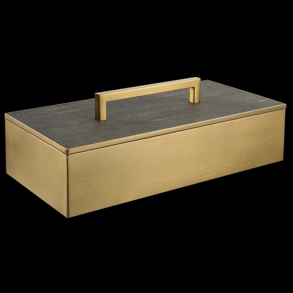 Wessex Box - Thumbnail 5