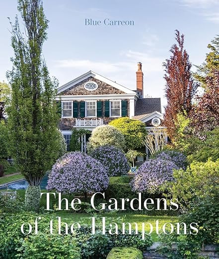 Gardens of the Hamptons