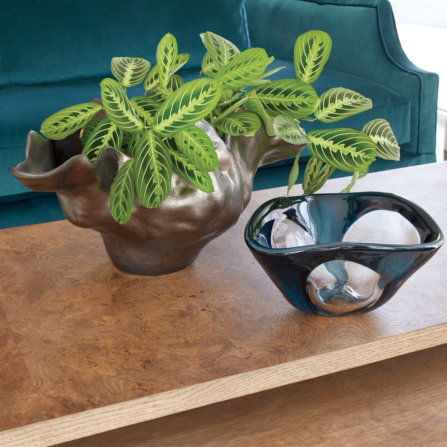 Enigma Bowl - Thumbnail 5