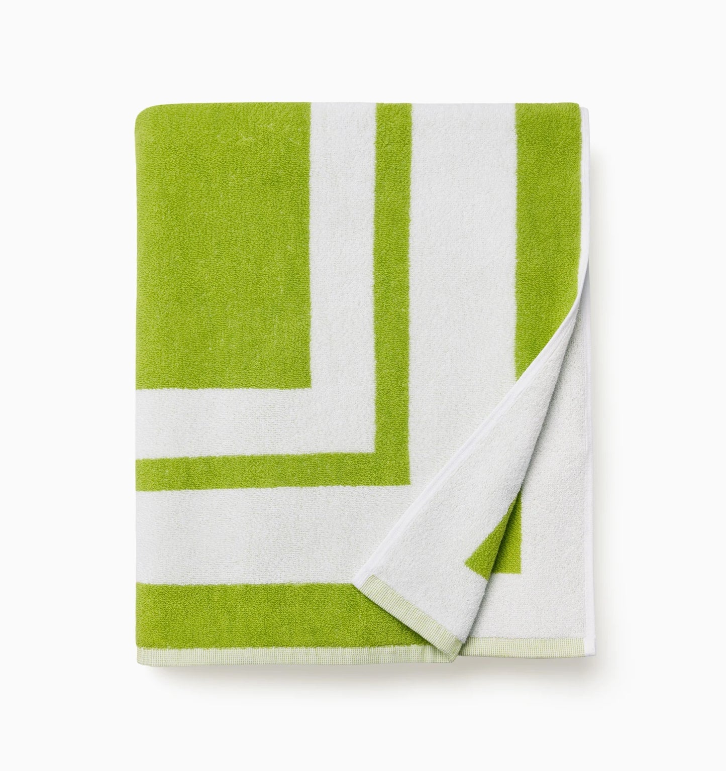 Mareta - Beach Blanket Kiwi