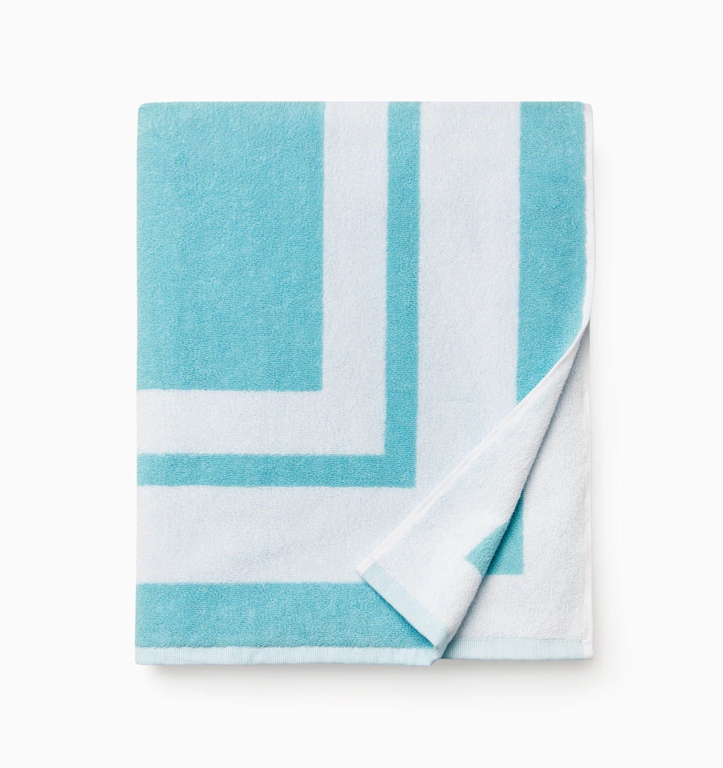 Mareta - Beach Blanket Clearwater