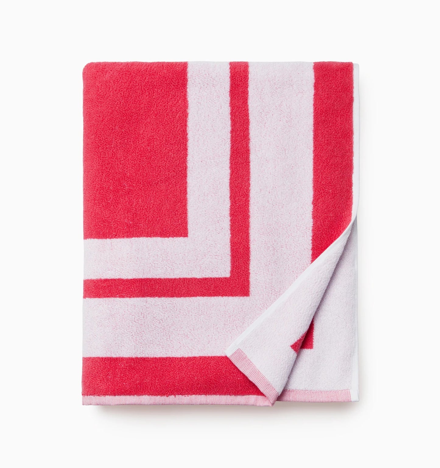 Mareta - Beach Blanket Coral